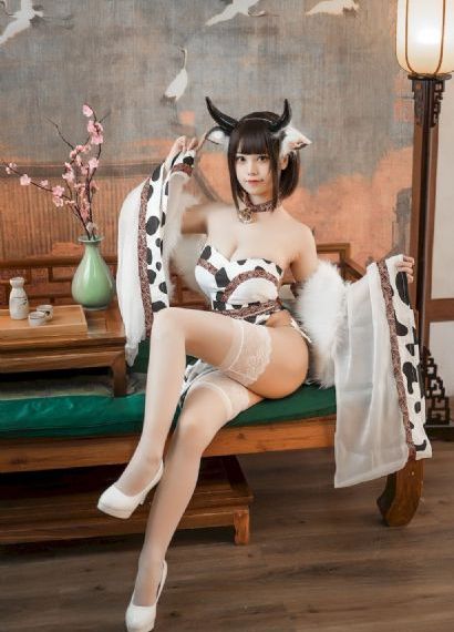 东京爱情故事 2020 伊藤健太郎